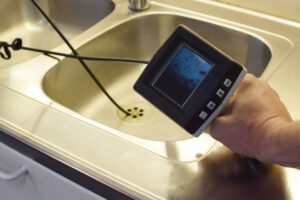 3 Common Plumbing Disasters that Require a 24-Hour Emergency Plumber