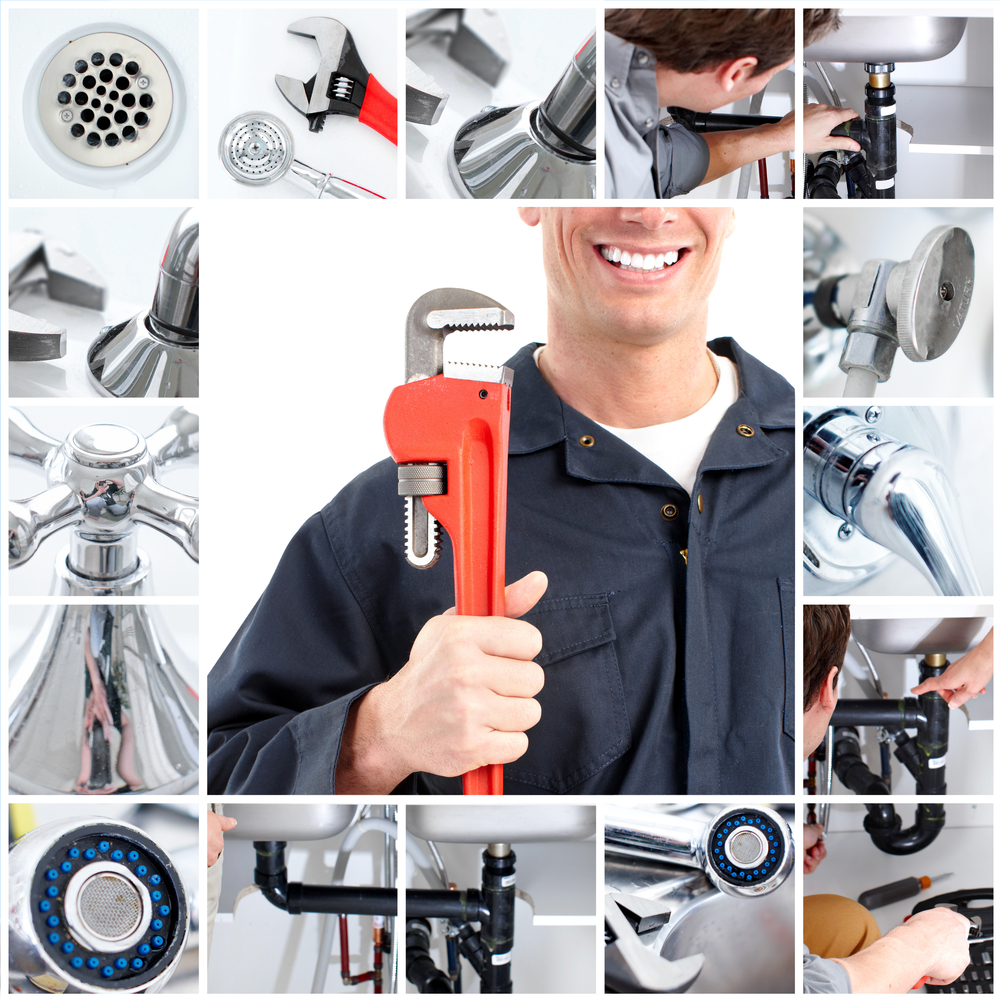 Your Go-To Emergency Sewer Inspectors in Vallejo